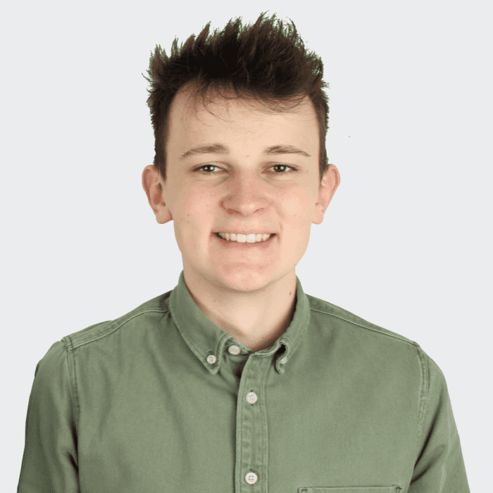 Webdesigner Limburg an der Lahn – Hendrik Poddig, P1 Commerce